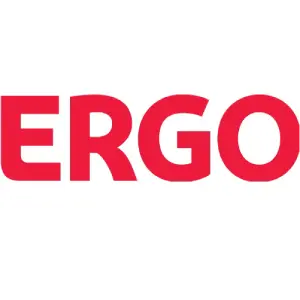 dantu gydymas Ergo Sveikatos draudimas