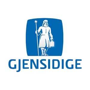 Gjensidige