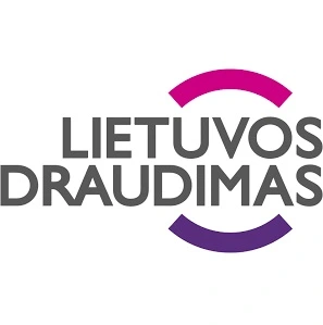 Lietuvos Draudimas