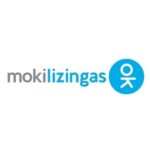 dantu gydymas issimoketinai mokilizingas