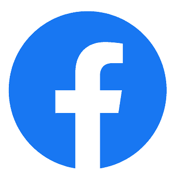 Facebook-logo