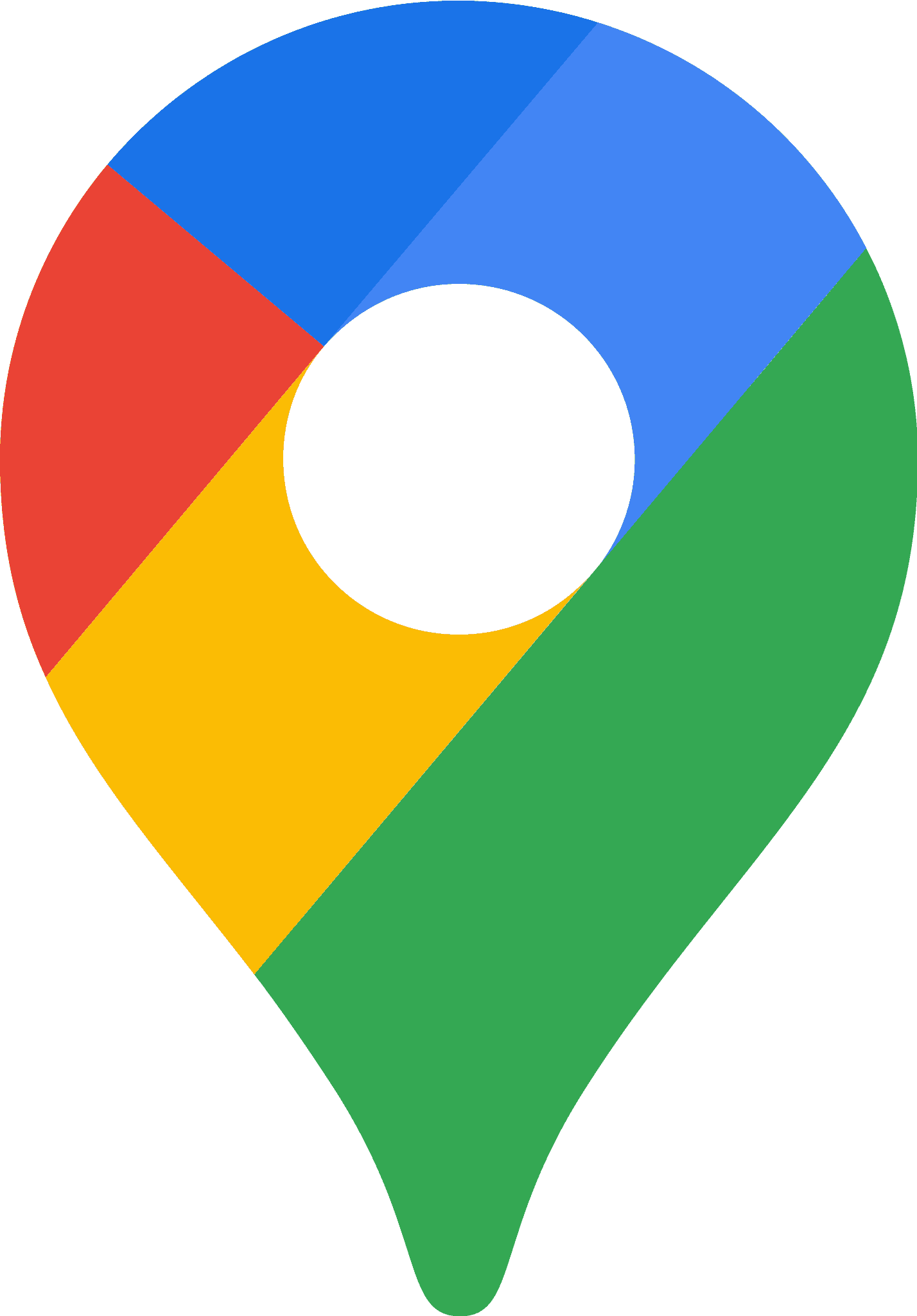 City-Dent google maps nuoroda Google_Maps