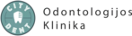 Odontologijos klinika City-Dent