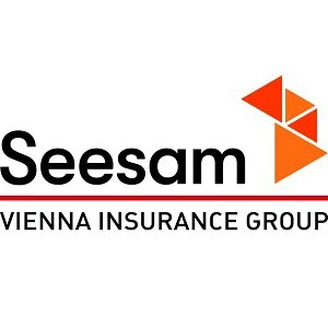 Seesam draudimas dantu gydymas