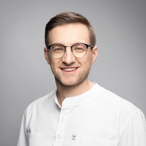 Domantas-Želvys-Chirurgas-City-Dent