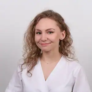 raimonda-pileckaite odontologijos klinika City-Dent vilnius