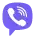 City-dent viber