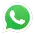 WhatsApp City-Dent